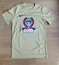 Trikot Leipziger Viertelfinale RB Leipzig - Gr. S