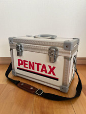 Pentax Original