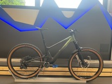 NEURAD*Scott - Genius 910 -