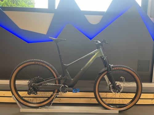 Neurad scott genius 910 - neurad*scott,
