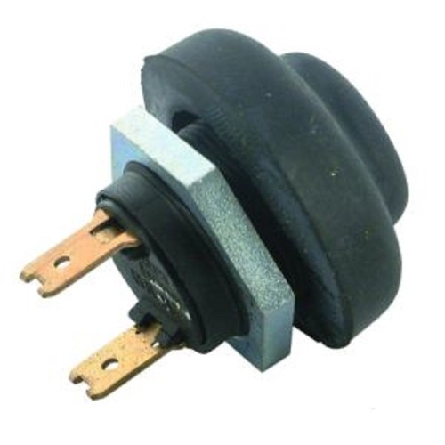Druckknopftaster hupe traktor - druckknopftaster,