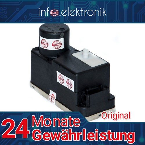 Zv pumpe - ⭐⭐⭐,