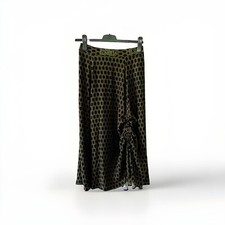 ELIAS RUMELIS langer ROCK