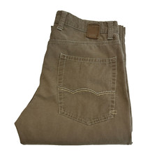 Camel Active Woodstock Jeans