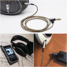 OFC BALANCED Audio Cable For