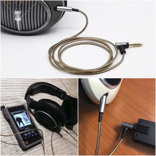 Ofc balanced audio cable - balanced,