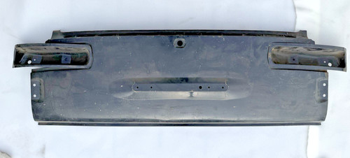 Original nsu ro80 80 - ro,
