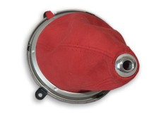 SCHALTMANSCHETTE FÜR HONDA