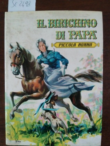 Papas scherz kleine - papas,