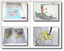 Ford Mondeo 1,8 TCI Turbo