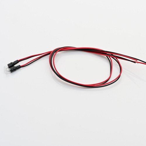 Kenwood 505 550 lampen - kx-505, kx-550