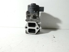 Mitsubishi Space Wagon N50 2,4