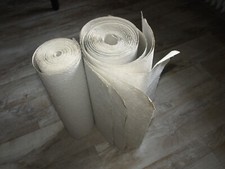 Tapeten Raufaser einza grob