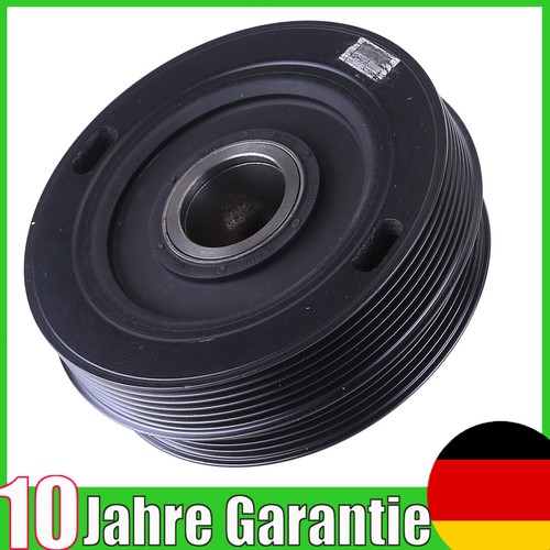 Für smart 451 - smart,