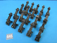 Trix Express Konvolut