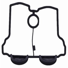 Ventildeckeldichtung für