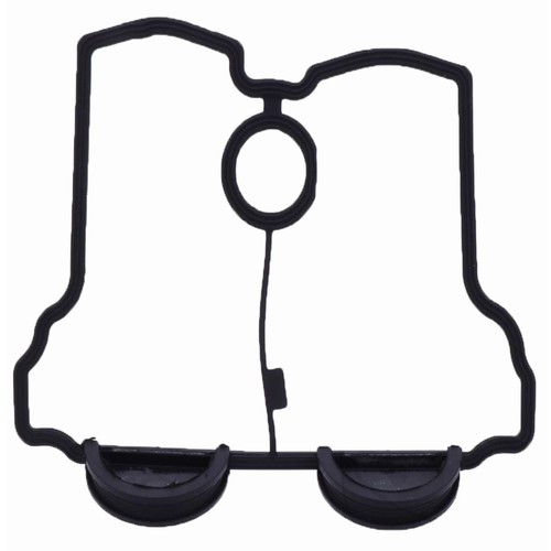 Ventildeckeldichtung für