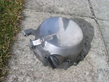 Kupplungsdeckel clutch cover