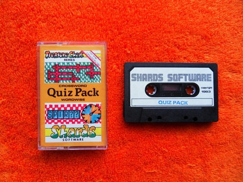 Quizpaket kreuzworträtsel - quizpaket, /