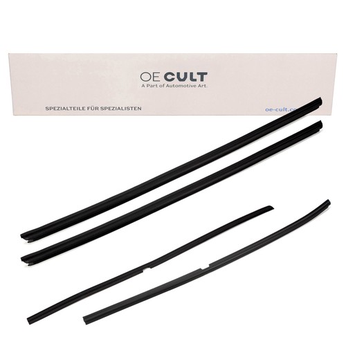 Cult - 4x, oe-