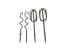 Krups 3 Mix Rührbesen