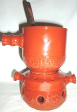 RED FRIESLAND MELITTA GERMANY