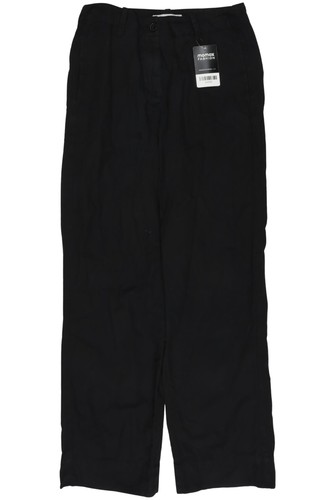 Marc polo stoffhose damen - marc,