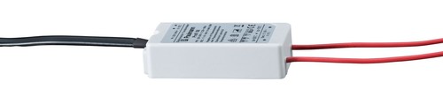Paulmann profi elektroniktrafo - paulmann,