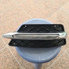 Orig Mercedes C-Klasse W204