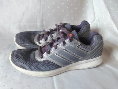 Adidas herren sneaker - herren,