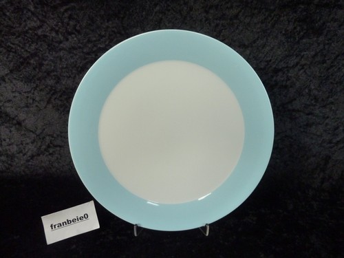 Arzberg tric hellblau - ",