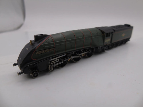 Graham farish 372 352 class - farish, 372-352