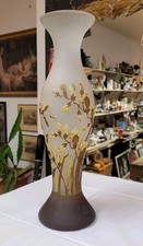 Jugendstil signierte - ⭐️,