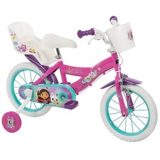 Fahrrad Laufrad 14 Zoll