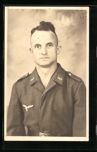 German foto soldat der - german,