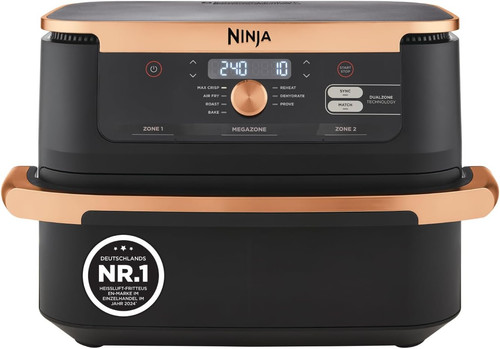 Ninja af500eucp foodi - ninja,
