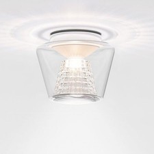 Deckenleuchte „Annex“ (M)