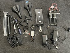 Fahrrad Teile Zubehör Ersatzteile