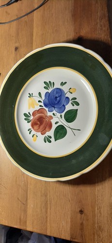 Villeroy boch bauernblume 1 - villeroy,