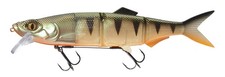 Daiwa PX Hybrid SB250 Swimbait