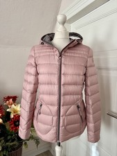 Esprit Daunenjacke Daunen