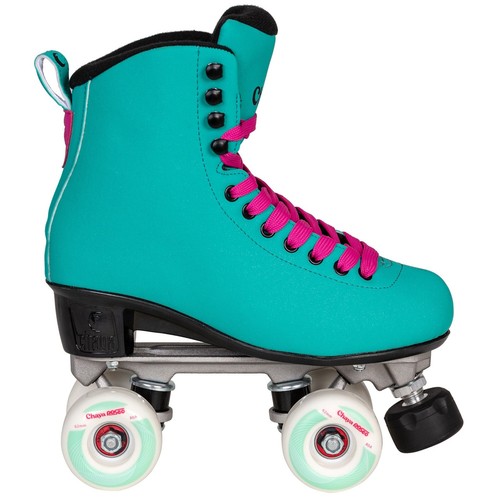 Chaya roller skate - roller, melrose