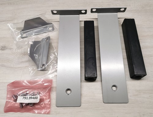 Hasena mittelwinkel paket - hasena,