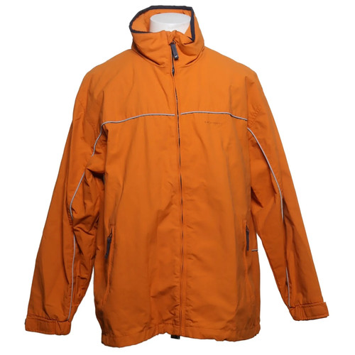 Frog allwetterjacke - le,