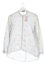 ROBERT FRIEDMAN Langarmhemd