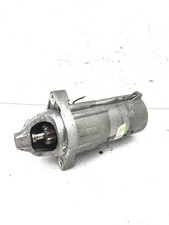 BMW 3er Touring E46 Anlasser 7787354 Starter 320d LCI