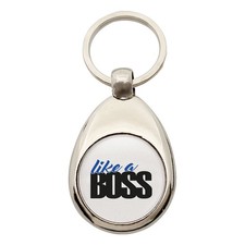 Schlüsselanhänger like a