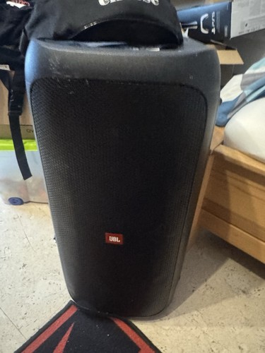 Jbl partybox 310 - jbl,