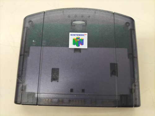 Nintendo modem nus 029 - nus-029, für