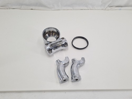 Harley davidson softail - harley-davidson,